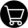 cart