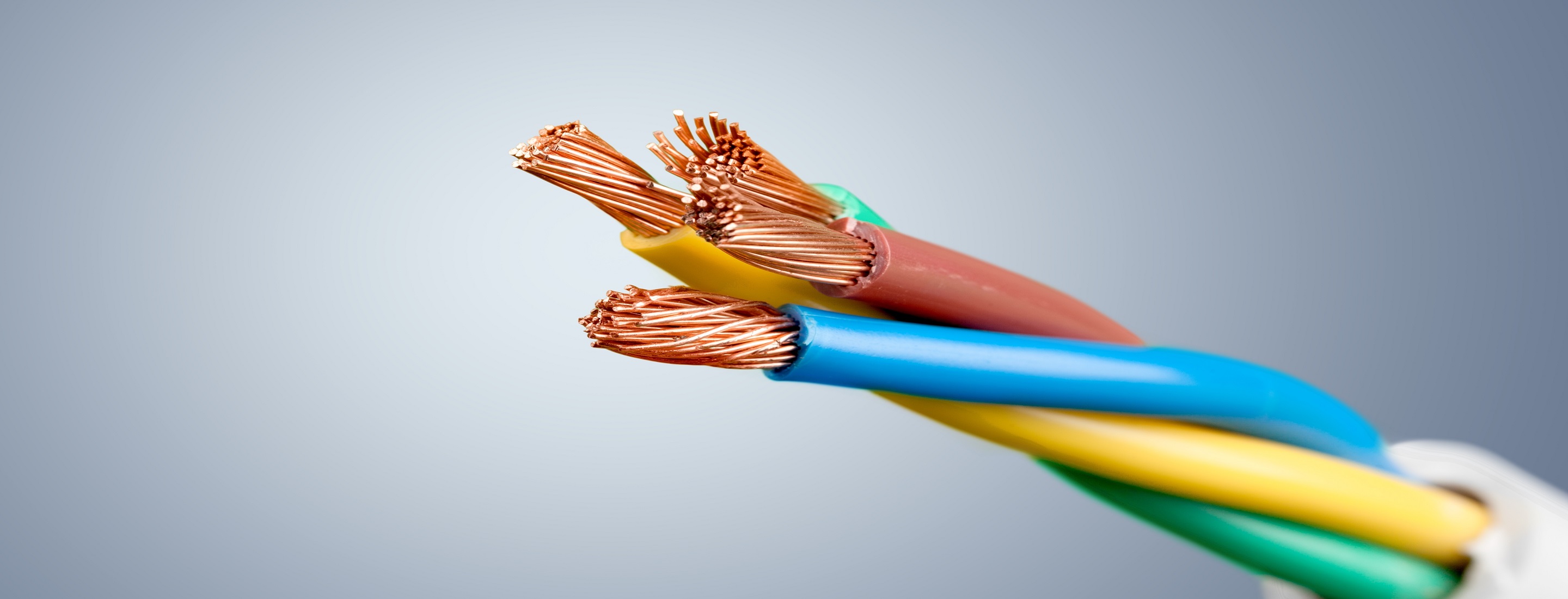 Electric wire