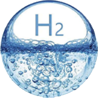 H2