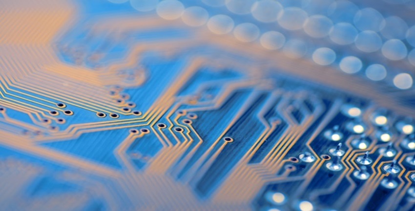 pcb
