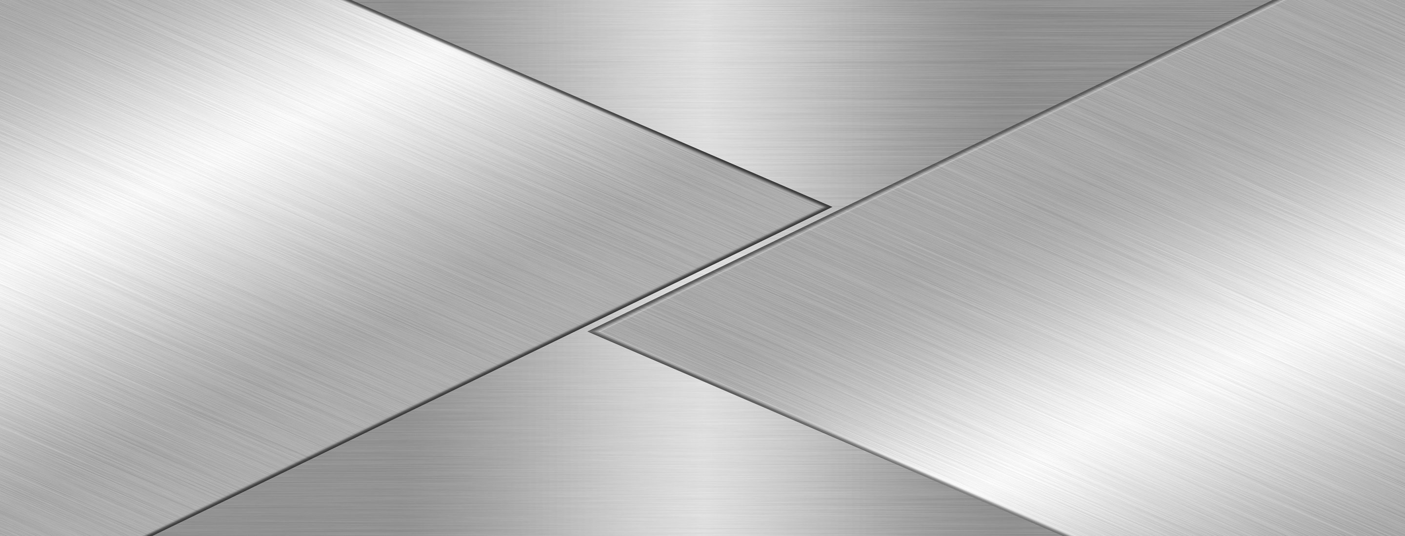 Paper/Aluminum Cushion